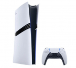 Sony PlayStation 5 PRO 2TB | KSLSONPS50077 | 711719024125