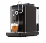 Espresso machine Esperto2 Milk black | 398130 | 4006083981300