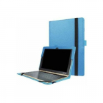 Etui na tablet Etui Slim Case Lenovo Yoga Book 2 w 1 - Blue | 13391-uniw | 5900000046211