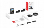 VIOFO A229 ULTRA 3CH-G GPS video recorder | A229 ULTRA 3CH-G GPS | 6972147075194
