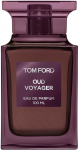 TOM FORD OUD VOYAGER (W) EDP/S 100ML | 888066174817 | 888066174817