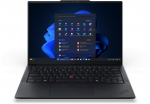 Laptop Lenovo LENOVO E14 G7 R7-250/14WUXGA/16GB/512SSD/W11P/3Y/ENG | 21T00067MH | 0199274124212