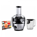 Philips Avance Collection HR1921/20 Juicer | HR1921/20 | 8710103777366