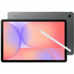 Tablet Samsung Samsung Galaxy Tab S10 Lite 5G | 5715328193048 | 5715328193048