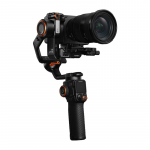 iSteady MT3 Pro Gimbal | iSMT3Pro | 6971071554874
