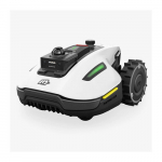 Mammotion | Mower Yuka Mini 2 1000 | MTLA25YUM21KEU | 6978266640435