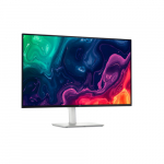 Dell S3225QS | 32 " | VA | UHD | 16:9 | 120 Hz | 4 ms | 3840 x 2160 pixels | 300 cd/m&sup2; | HDMI ports quantity 2 | Warranty 60 month(s) | 210-BQWP_5Y | 2000001422168