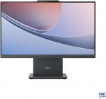 Komputer Lenovo IdeaCentre AIO 24ILL11 Core Ultra 5 226V, 16 GB, 512 GB SSD | F0JY0024PB | 199275582820