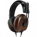 Słuchawki Fostex T60RP MK2 | 4995090310282 | 4995090310282