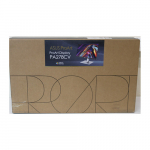 SALE OUT. Asus | ProArt Display Professional Monitor | PA278CV | 27 " | IPS | WQHD | 16:9 | 75 Hz | 5 ms | 2560x1440 | 350 cd/m&sup2; | HDMI ports quantity 2 | Gray | Warranty 24 month(s) | DAMAGED PACKAGING | 90LM06Q0-B01370SO | 2000001204290