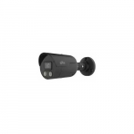 Kamera IP Uniview IPC2128SB-ADF28KMC-I0-BLACK Kamera IP 8Mpix Bullet (Czarna) | 6970333409235 | 6970333409235