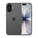 Apple iPhone 17 256GB - Latin Spec - Black | null | 195950643411