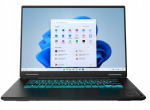 Laptop Gigabyte A16 AMD Ryzen 7 260 16''-165Hz 64GB 1TB W11H (RTX 5060) | 3VHK3EE893SH|10M264 | 5906849854529