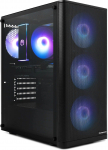Komputer Komputronik Ultimate U520 [C05] Ultra 5 | RTX 5070 Ti | 32GB | 2TB+4TB | W11H | 5906849863170 | 5906849863170
