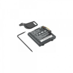 Bateria Axis TW1906 Battery Kit 5P | TW1906 Battery Kit 5P | 7331021082564