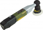 Proxxon Polerka orbitalna EP/A 10.8 V | PR29835 | 4006274298354