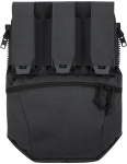 Helikon-Tex SPITFIRE&reg; ASSAULT PANEL- Cordura&reg; - Shadow Grey | PL-SPAP-CD5-SGR | 5902688042592