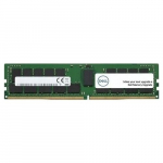 Pamięć serwerowa Dell DELL HTPJ7 moduł pamięci 32 GB 1 x 32 GB DDR4 3200 MHz | HTPJ7 | 5704174934240