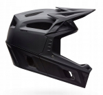 Bell Kask full face BELL FULL-AIR MIPS solid matte black roz. S (53-55 cm) (NEW) | BEL-38222-255-S | 199270046624