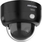 Kamera IP Hikvision (DS-2CD2146G3-IPTRZS2UY (2.8/4)eFBLACK) | DS-2CD2146G3-IPTRZS2UY(2.8/4)eFBLACK | 6942640547832