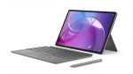 Tablet Lenovo Idea Tab Pro Gen 2 13'' 128 GB Szary (ZAHD0355PL) | ZAHD0355PL | 199273485925