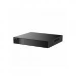 Rejestrator D-Link BNR-008/E 8-kanałowy rejestrator NVR obsługujący standard H.265 (25.15.0982) | 25.15.0982 | 790069482991