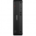 Komputer Lenovo ThinkCentre M70s Gen 6 Ultra 7 265 / 32 GB DDR5 / 1 TB / W11 Pro (12YK002PPB) | 12YK002PPB | 199274217532