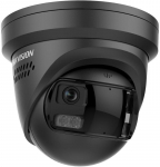 Kamera IP Hikvision DS-2CD2363G2P-LISU/SL (180)(O-STD)/black (73431) | 73431 | 6936422195670