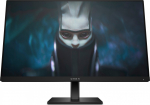 Monitor HP Omen 24 (780D9AA#ABB) | 780D9AA#ABB | 197029614261