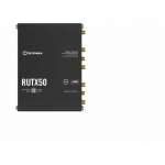 Router Panorama Antennas RUTX50 (EU) 5G LTE router | TEL-PAN-5GVEH-BUNDLE | 5715328368934