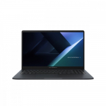 Laptop Asus ExpertBook B1 - Core 5 210H/16GB/512GB/15,6 cali FHD/Win 11 PRO/3YRS (B1503CVA-S77304X) | B1503CVA-S77304X | 4711636606837
