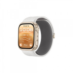 HUAWEI WATCH D3, Gold, Riva-B19 | 55020KBS