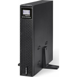 UPS Salicru SLC-1500-TWIN RT3 B1 (6B4AA000005) | 6B4AA000005 | 8436584872979