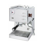 Ekspres ciśnieniowy Krups Quick Mill Pop-Up P&oacute;łautomatyczny Ekspres do espresso 1,8 l (K106-00P) | K106-00P | 8007062000094