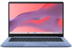 Laptop Asus Intel N50 14inch FHD 8GB LPDDR5 128GB eMMC ChromeOS (CX1405CTA-S60931) | CX1405CTA-S60931 | 4711636422802