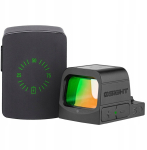 OLIGHT  Osight S | 6978095650025 | 6978095650025