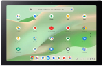 Tablet Acer Chrombook Tab CW311-3HN-K29G 4GB 128GB (NT.DBZEG.006) | NT.DBZEG.006 | 4711721118511