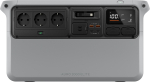 DJI Power Auro 2000 Elite | CP.DY.00000242.01 | 6937224168138