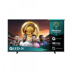 Hisense 55E7Q 4K QLED | 251090839 | 6942351418728