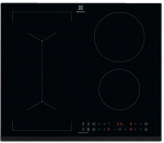 Electrolux LIV63431BK | LIV63431BK | 7332543669523