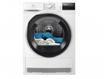 Džiovyklė Electrolux EW6D295GE | EW6D295GE | 7333394056517