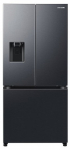 Samsung RF50C530EB1/EO | RF50C530EB1 | 8806095154954