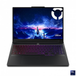 Lenovo Legion Pro 7/16IAX10H/U9-275HX/16"/2560x1600/32GB/1TB/RTX 5090/bez OS/Black/3R On-Site | LNN83F50095CK | 198158422598