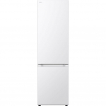 LG fridge-freezer combination GBV3200DSW | 8806084129727 | 8806084129727