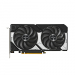 Graphics card Dual GeForce RTX 5060 8GB GDDR7 OC 128BIT HDMI/3DP | DUAL-RTX5060-O8G | 4711636057899