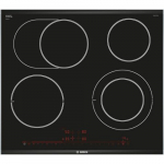 Ceramic hobs PKN675DP1D | PKN675DP1D | 4242002830940