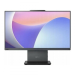 Computer All-in-One ThinkCentre neo 50a G5 12SD000WPB W11Pro i7-13620H/16GB/1TB/INT/23.8 FHD/Touch/Luna Grey/3YRS OS | 12SD000WPB | 197531992277