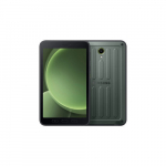 Samsung Galaxy | Tab Active 5 X306 | 8 " | Green | TFT LCD | 1920 x 1200 pixels | 6 GB | 128 GB | 4G | 5G | Wi-Fi | Front camera | 5 MP | Rear camera | 13 MP | Bluetooth | 5.3 | Android | 14 | SM-X306BZGAEEB | 8806095466958