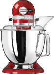 Kitchenaid Artisan 5KSM175PSEER Emperial Red | 5KSM175PSEER | 5413184400286