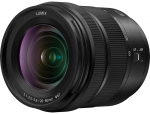 Panasonic Lumix S 20-60mm f/3.5-5.6 lens | S-R2060E | 5025232941094